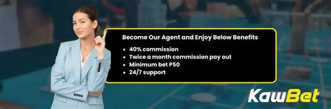 kawbet agents|kawbet log in.